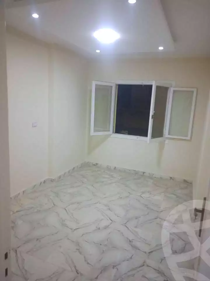 https://aqarmap.com.eg/ar/listing/6930169-for-sale-alexandria-al-agamy-el-hanouvel-radwan-st