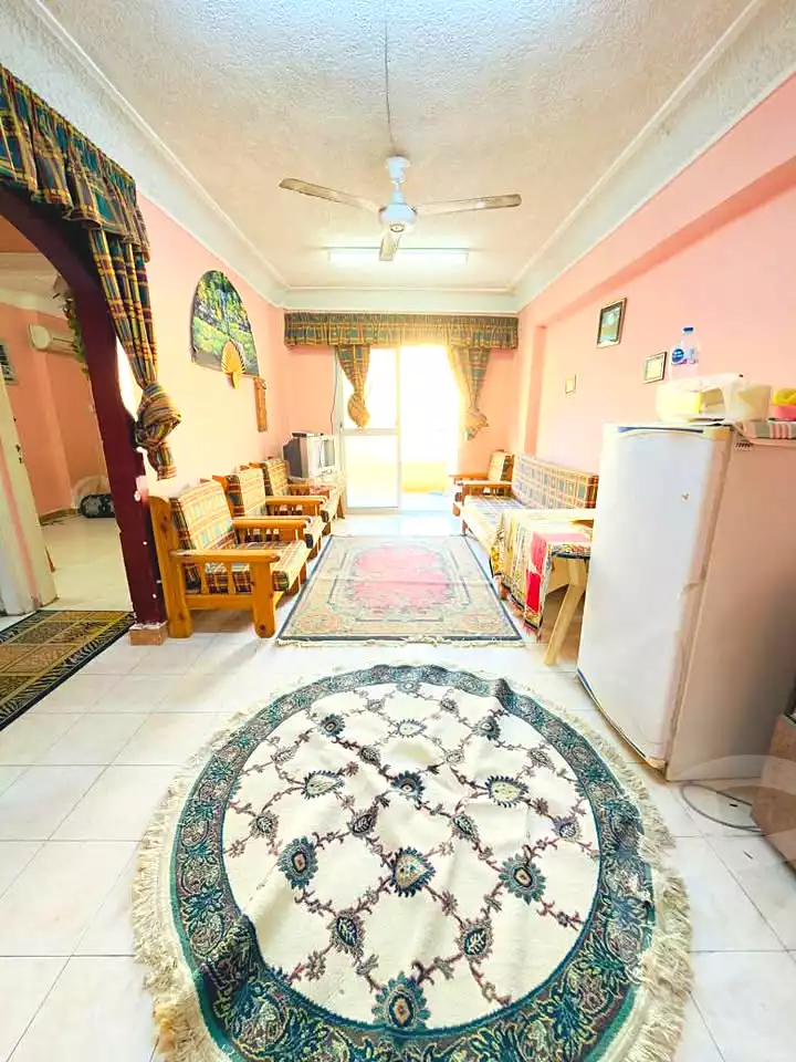 https://aqarmap.com.eg/en/listing/6930179-for-sale-alexandria-al-agamy-shataa-el-nakheel