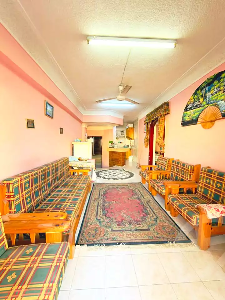https://aqarmap.com.eg/en/listing/6930179-for-sale-alexandria-al-agamy-shataa-el-nakheel