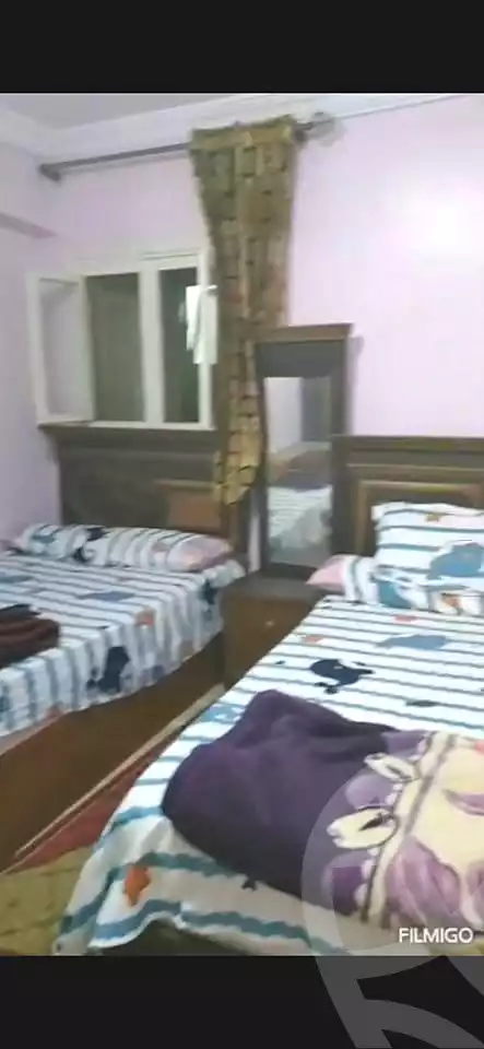 https://aqarmap.com.eg/en/listing/6930170-for-rent-alexandria-el-mandara-tryq-ljysh