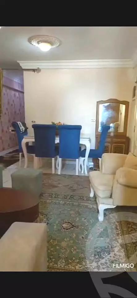 https://aqarmap.com.eg/en/listing/6930170-for-rent-alexandria-el-mandara-tryq-ljysh