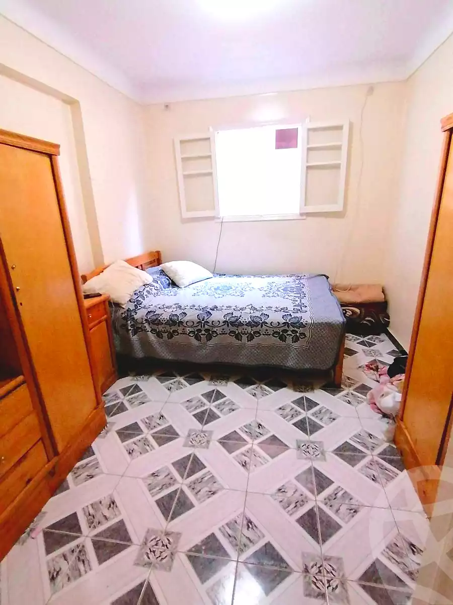 https://aqarmap.com.eg/en/listing/6930174-for-sale-alexandria-el-mandara-alex-el-mandara-bahri