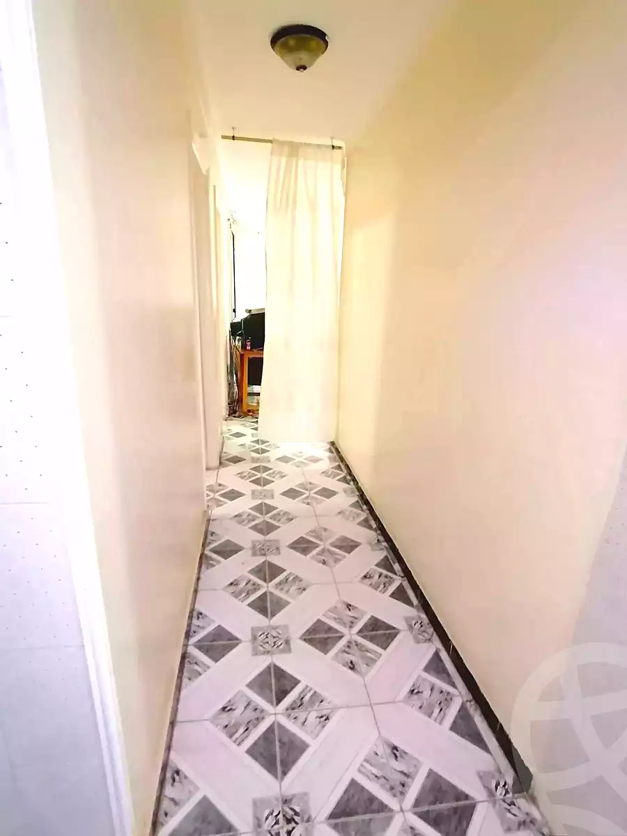 https://aqarmap.com.eg/en/listing/6930174-for-sale-alexandria-el-mandara-alex-el-mandara-bahri