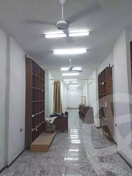 https://aqarmap.com.eg/en/listing/6930207-for-rent-alexandria-al-agamy-lbytsh-ain-shams-st
