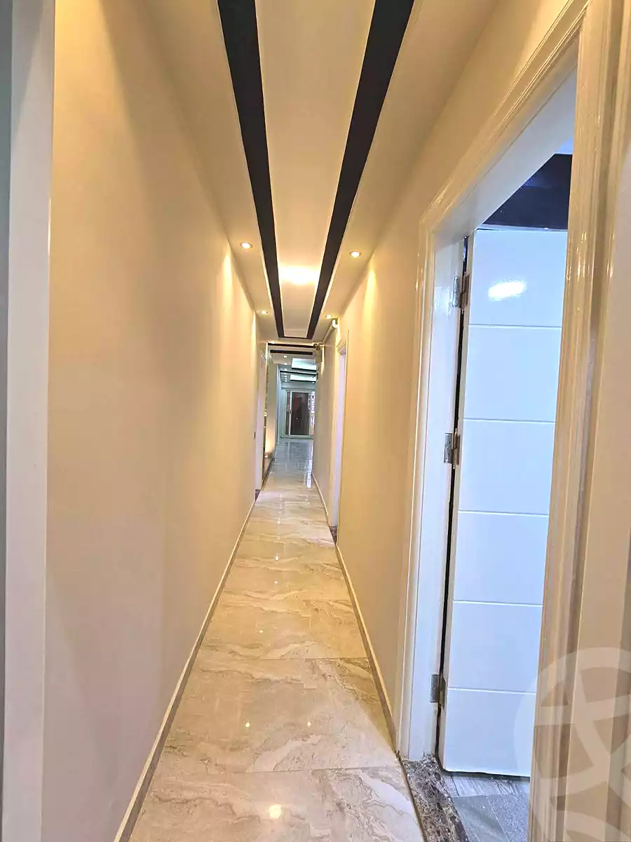 https://aqarmap.com.eg/ar/listing/6930199-for-sale-alexandria-el-asafra-l-sfr-bhry