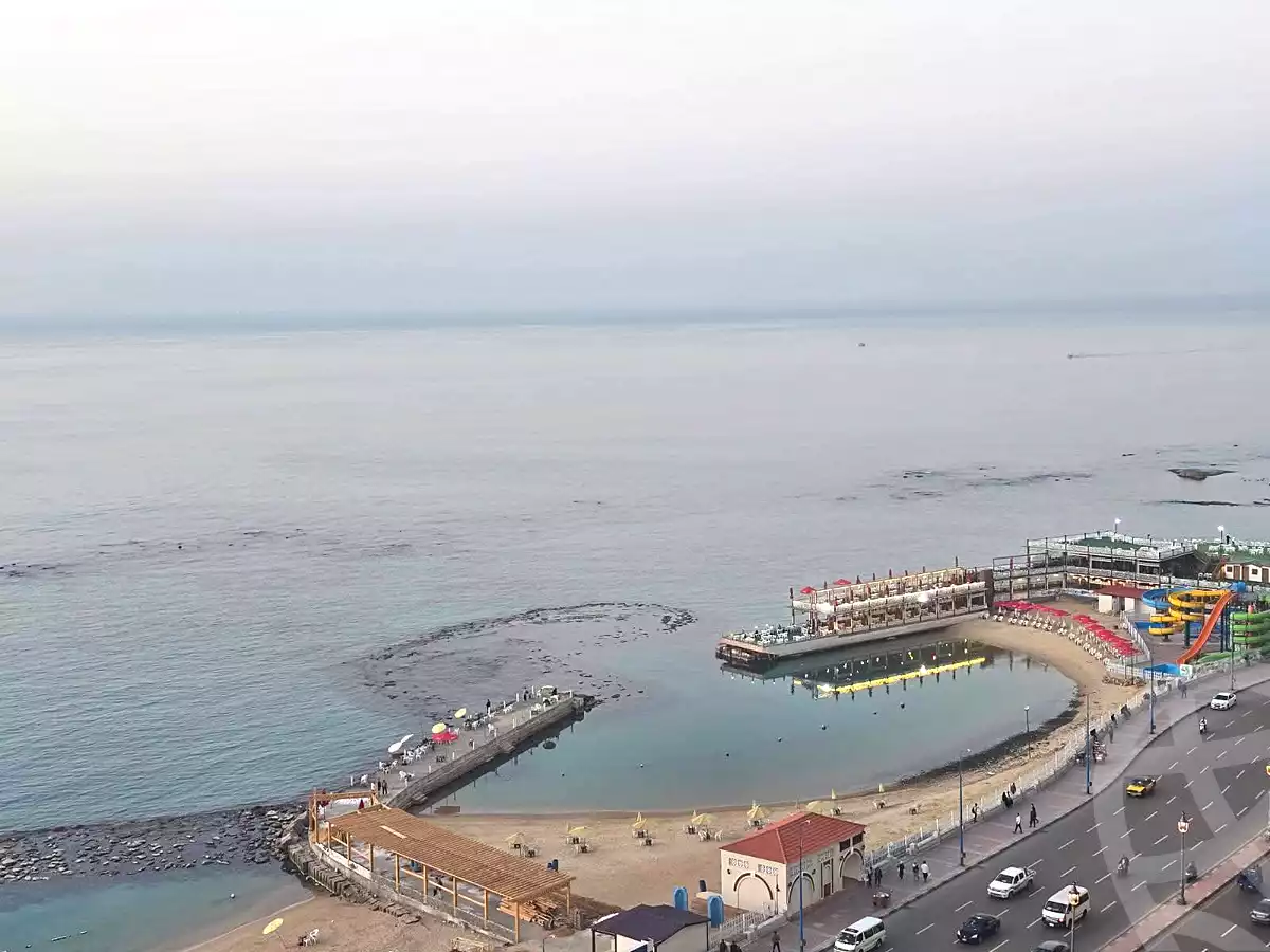 https://aqarmap.com.eg/ar/listing/6930199-for-sale-alexandria-el-asafra-l-sfr-bhry
