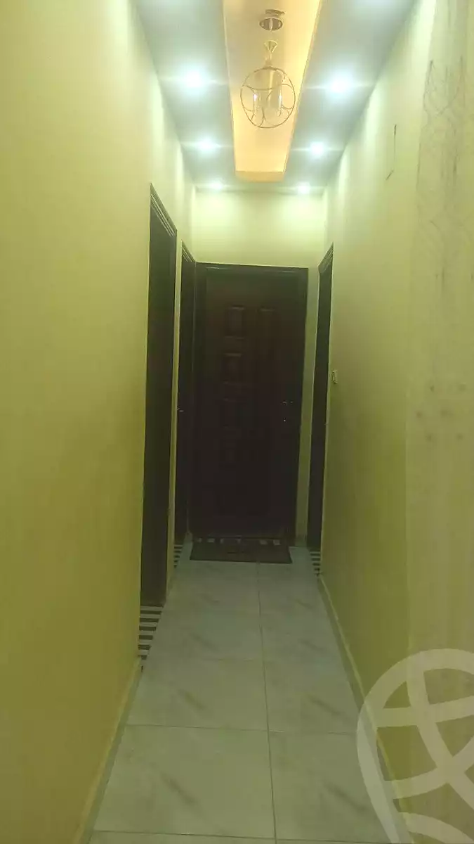 https://aqarmap.com.eg/en/listing/6930198-for-sale-cairo-helwan