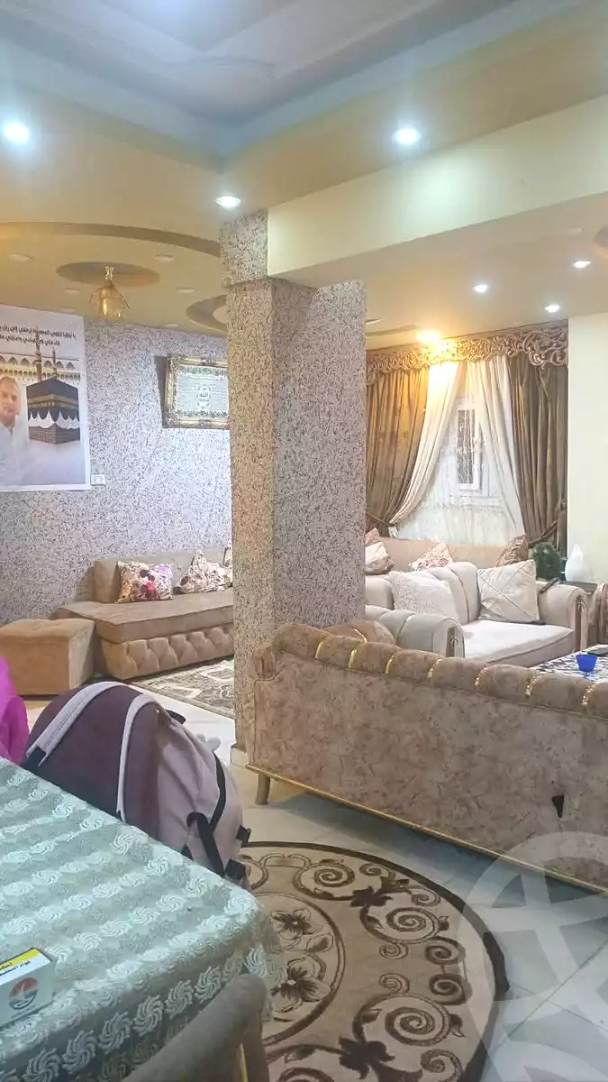 https://aqarmap.com.eg/en/listing/6930198-for-sale-cairo-helwan