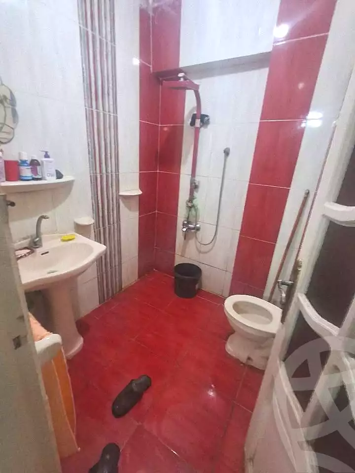 https://aqarmap.com.eg/ar/listing/6930203-for-sale-alexandria-al-agamy-lbytsh-belia-st