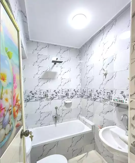 https://aqarmap.com.eg/en/listing/6930193-for-sale-alexandria-bw-qyr-street-10
