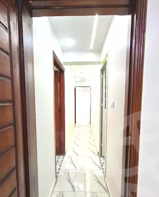 https://aqarmap.com.eg/en/listing/6930193-for-sale-alexandria-bw-qyr-street-10