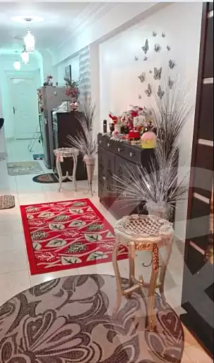 https://aqarmap.com.eg/ar/listing/6930218-for-sale-cairo-ain-shams-el-naam-saeab-saleh-st