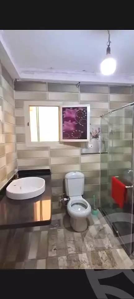 https://aqarmap.com.eg/ar/listing/6930205-for-sale-alexandria-al-agamy-el-hanouvel-kasr-al-quiri-st-1