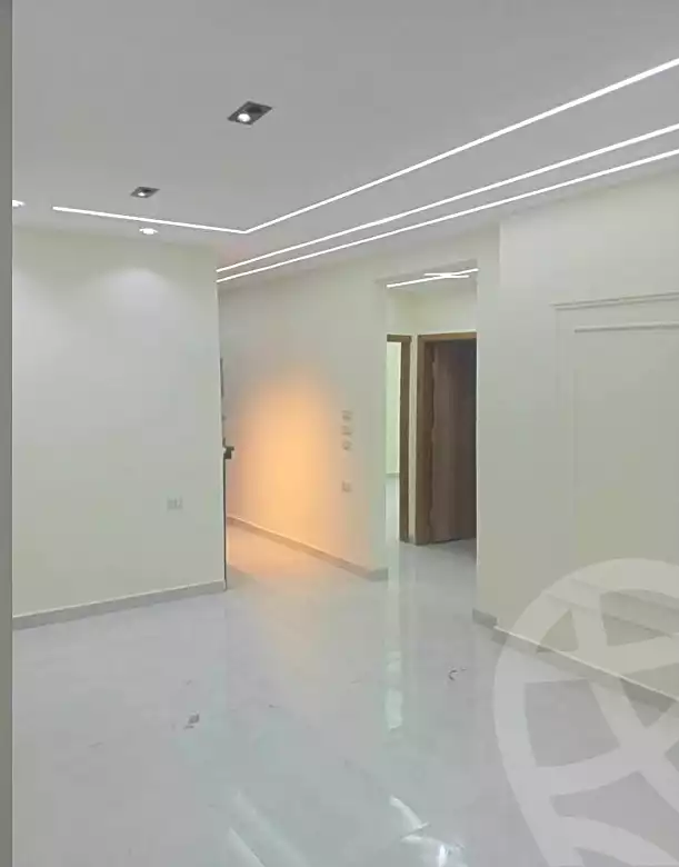 https://aqarmap.com.eg/en/listing/6930204-for-sale-cairo-el-haram-el-talbya-el-maahad-st