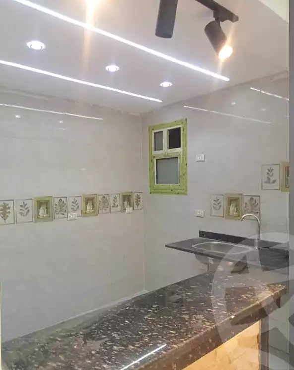 https://aqarmap.com.eg/en/listing/6930204-for-sale-cairo-el-haram-el-talbya-el-maahad-st