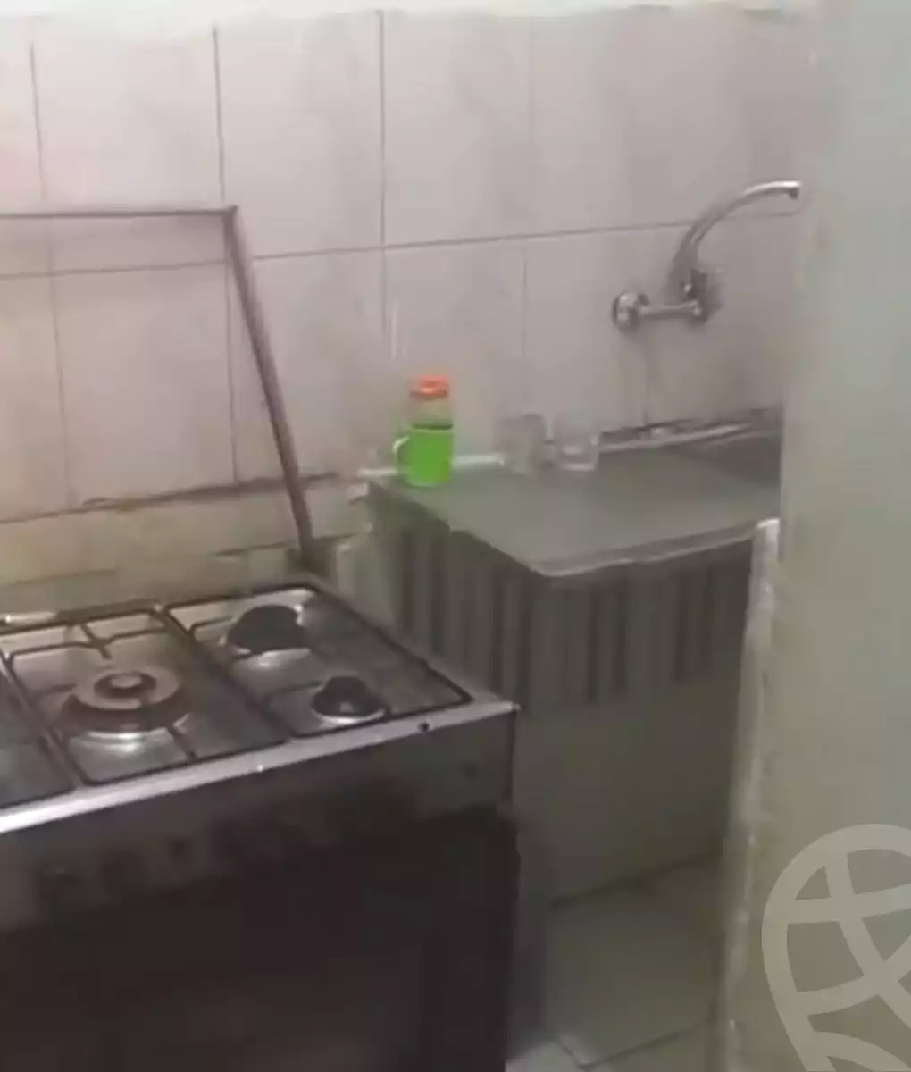 https://aqarmap.com.eg/ar/listing/6930216-for-sale-qalyubia-shubra-el-khaima-shubra-el-khaima-city-ahmed-oraby-st