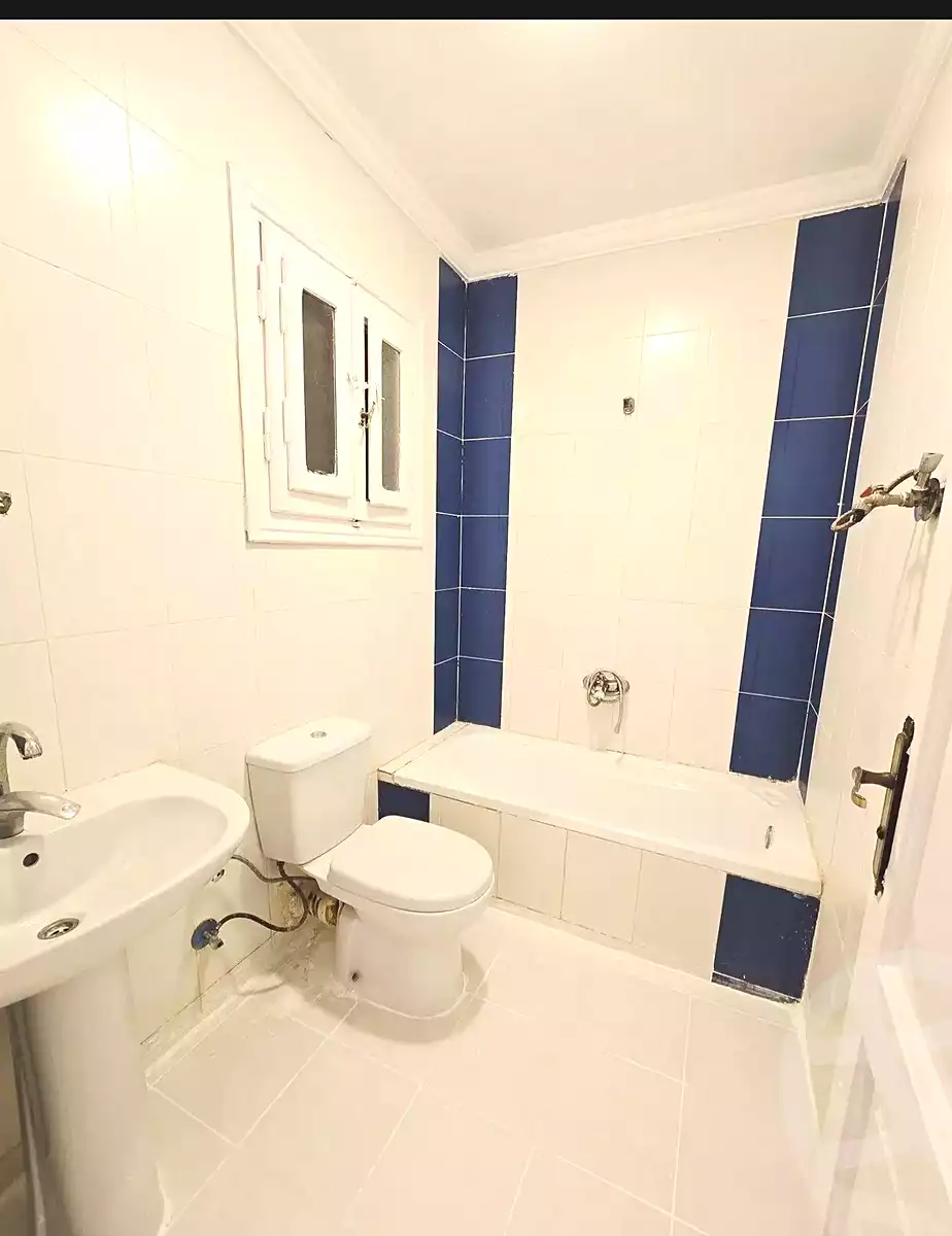 https://aqarmap.com.eg/en/listing/6930213-for-sale-alexandria-al-agamy-shataa-el-nakheel