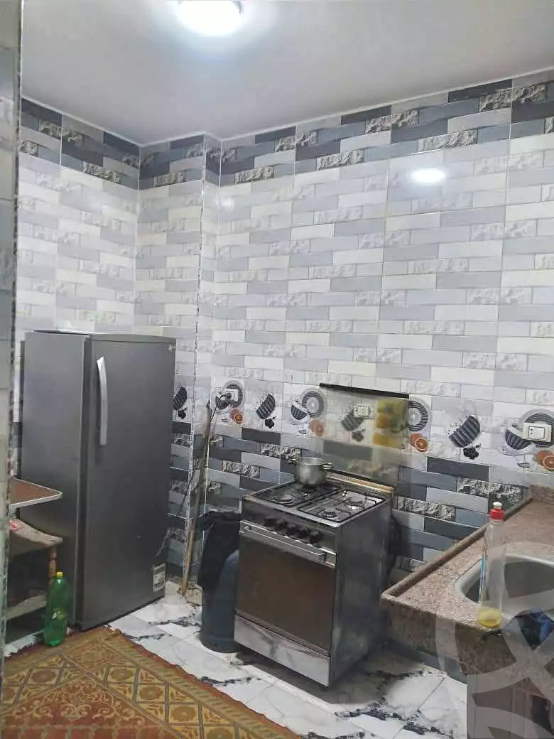 https://aqarmap.com.eg/ar/listing/6930202-for-rent-cairo-el-haram-bolak-el-dakror