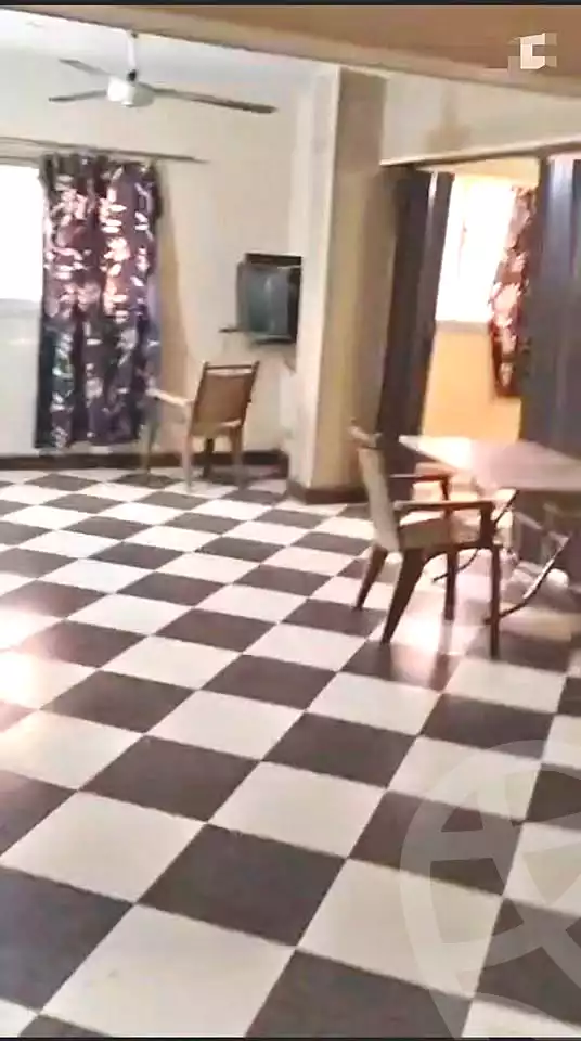 https://aqarmap.com.eg/ar/listing/6930223-for-sale-cairo-faisal-el-maryotyah