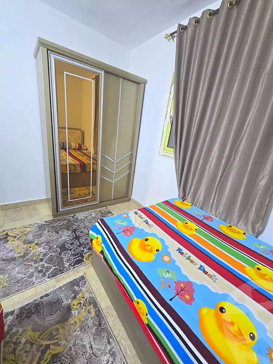 https://aqarmap.com.eg/en/listing/6930227-for-sale-cairo-helwan