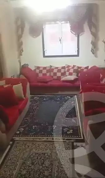 https://aqarmap.com.eg/en/listing/6930221-for-sale-alexandria-al-agamy-bw-ywsf