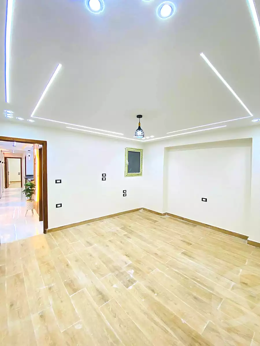https://aqarmap.com.eg/ar/listing/6930226-for-sale-cairo-el-haram-el-lebeny