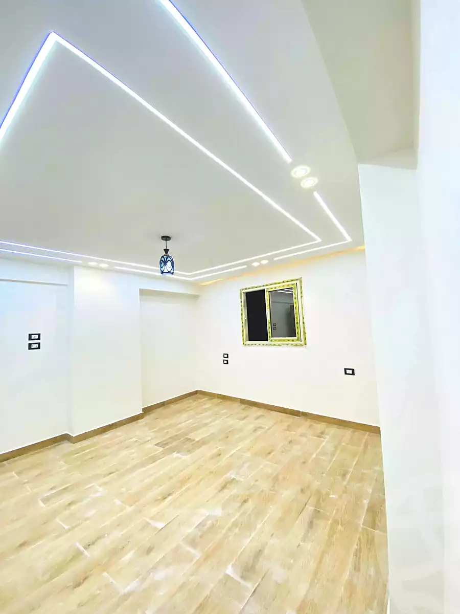 https://aqarmap.com.eg/ar/listing/6930226-for-sale-cairo-el-haram-el-lebeny