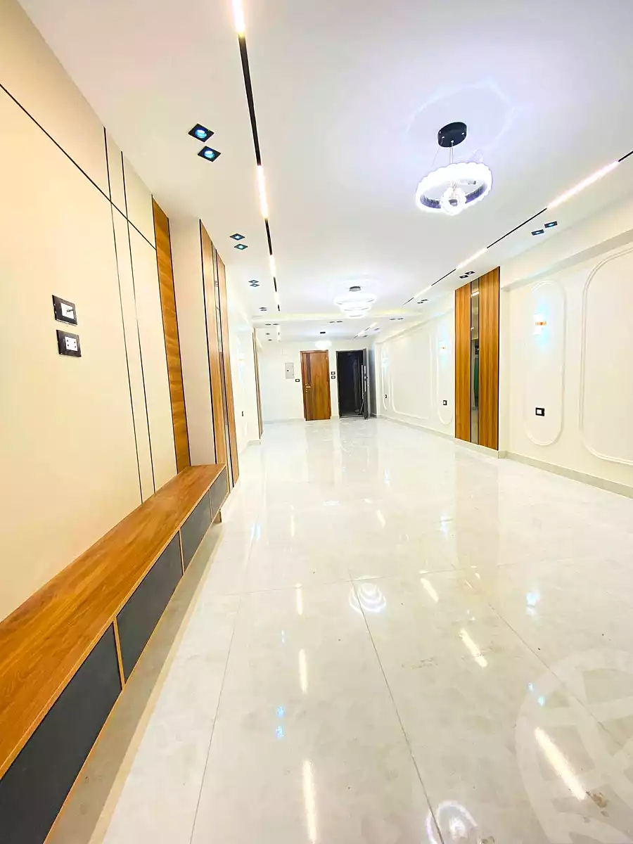 https://aqarmap.com.eg/ar/listing/6930226-for-sale-cairo-el-haram-el-lebeny