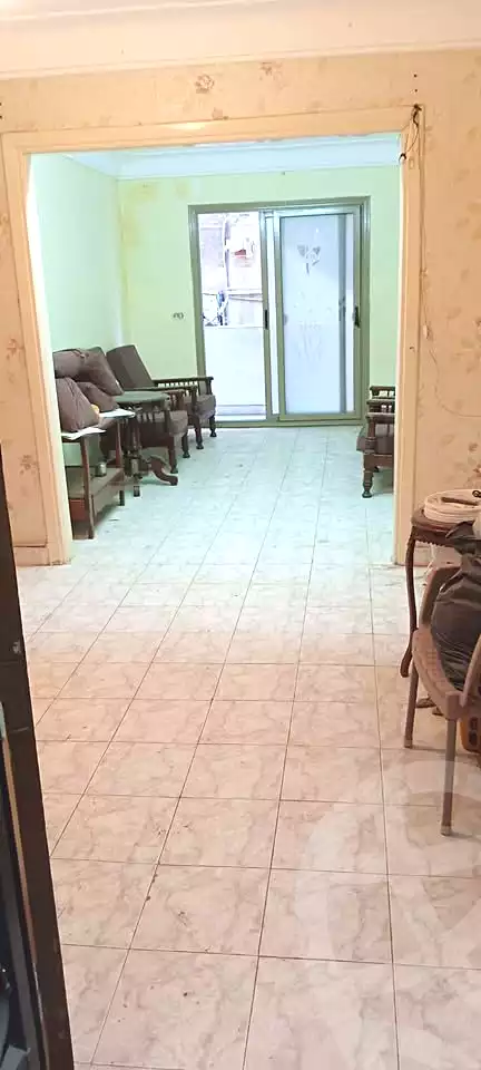 https://aqarmap.com.eg/en/listing/6930228-for-sale-alexandria-fyktwry-el-galaa-st