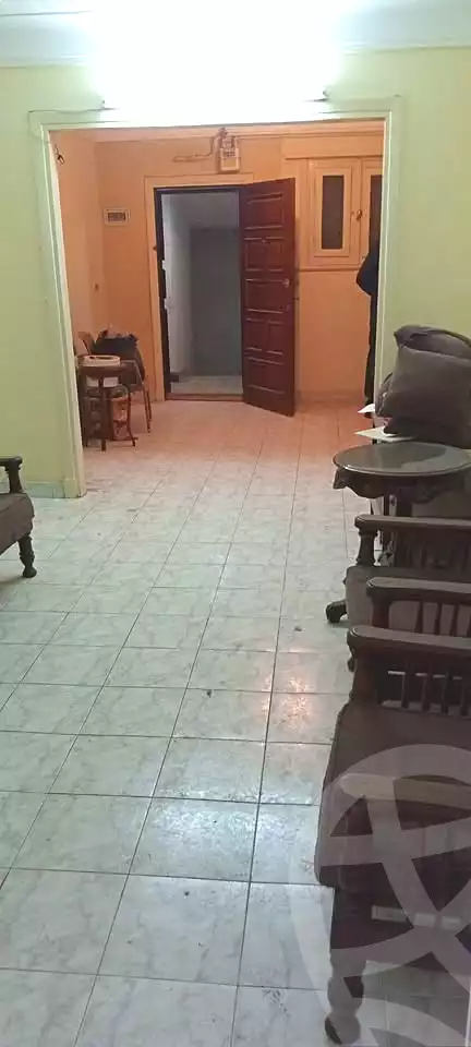 https://aqarmap.com.eg/en/listing/6930228-for-sale-alexandria-fyktwry-el-galaa-st