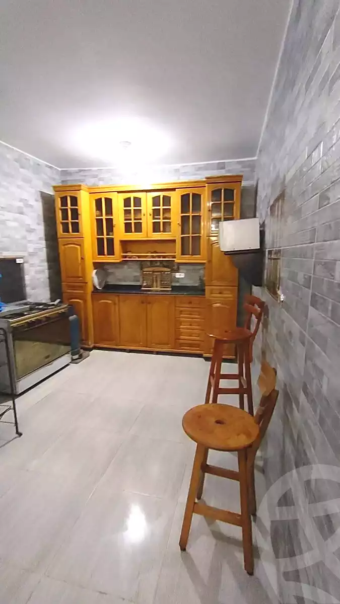 https://aqarmap.com.eg/ar/listing/6930243-for-rent-cairo-ain-shams-ahmed-esmat-st