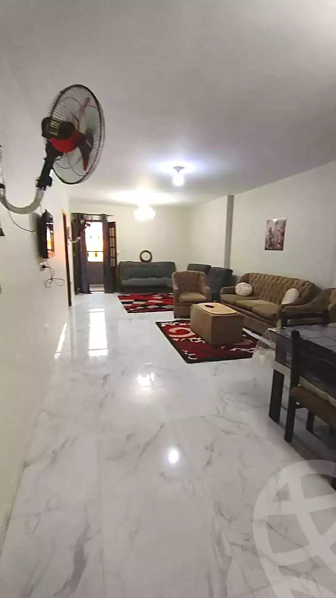 https://aqarmap.com.eg/ar/listing/6930243-for-rent-cairo-ain-shams-ahmed-esmat-st