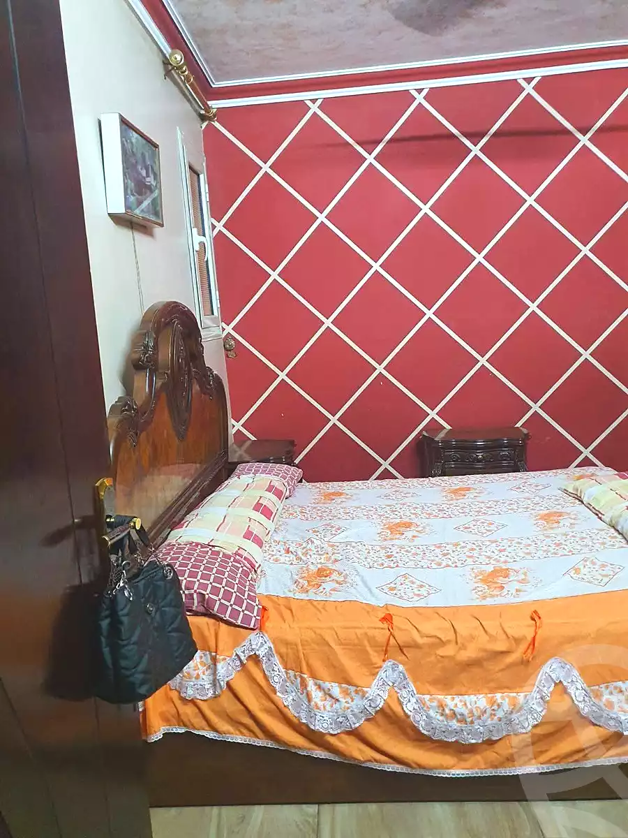 https://aqarmap.com.eg/en/listing/6930268-for-rent-cairo-faisal-el-maryotyah