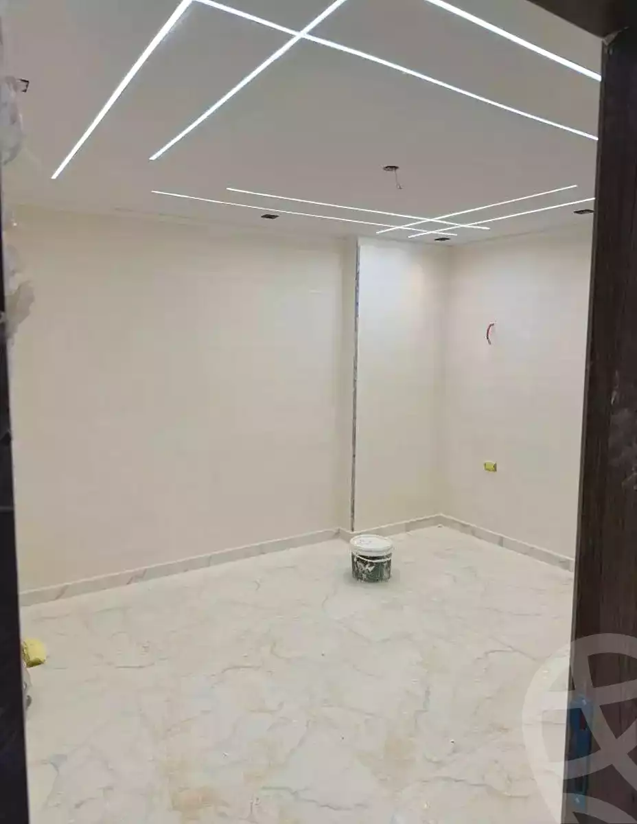 https://aqarmap.com.eg/en/listing/6930278-for-rent-cairo-el-haram-el-lebeny-soltan-khattab-st