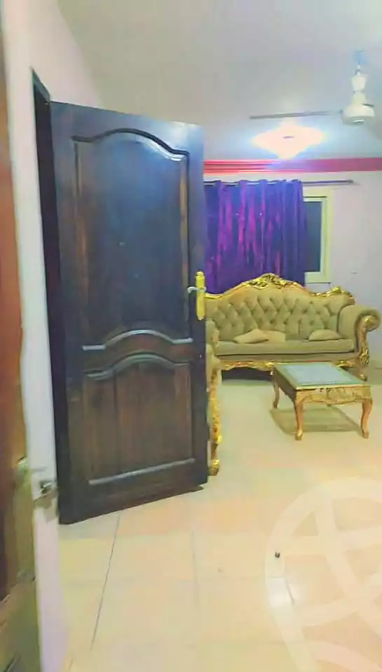 https://aqarmap.com.eg/ar/listing/6930283-for-sale-cairo-faisal-hassan-mohamed-st