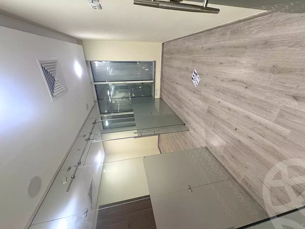 https://aqarmap.com.eg/ar/listing/6930248-for-rent-cairo-new-cairo-90th-street-northern-90th-street