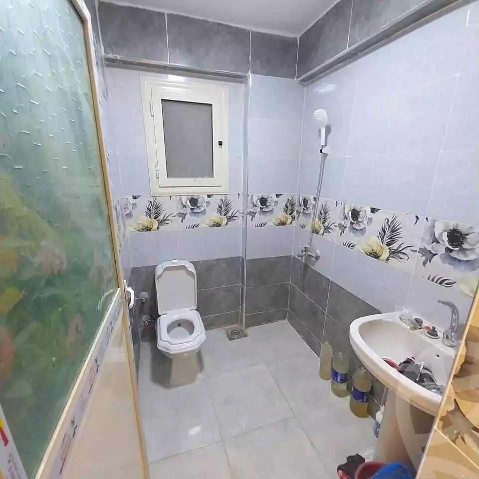 https://aqarmap.com.eg/ar/listing/6930293-for-sale-alexandria-al-agamy-lbytsh-ibrahim-othman-st