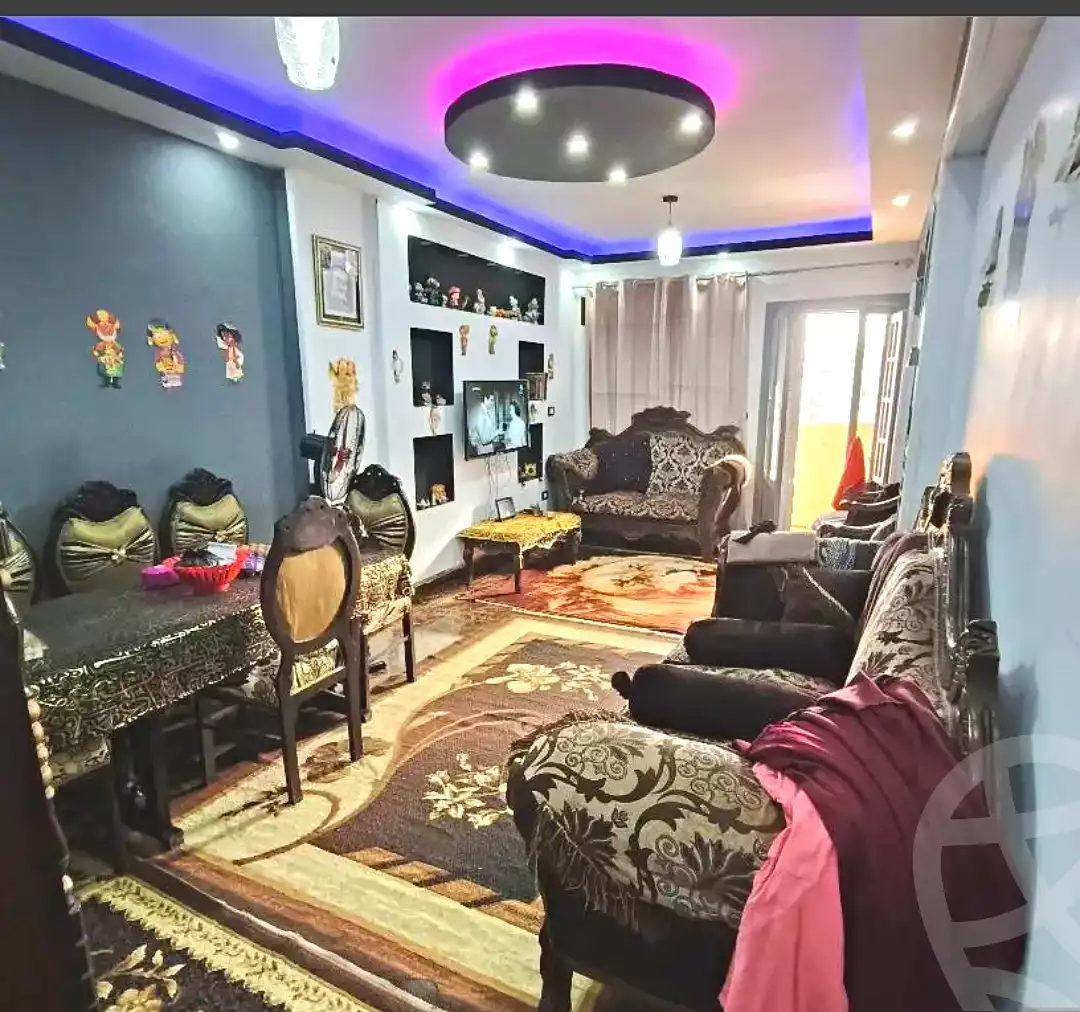 https://aqarmap.com.eg/en/listing/6930296-for-sale-alexandria-lsywf-el-falki