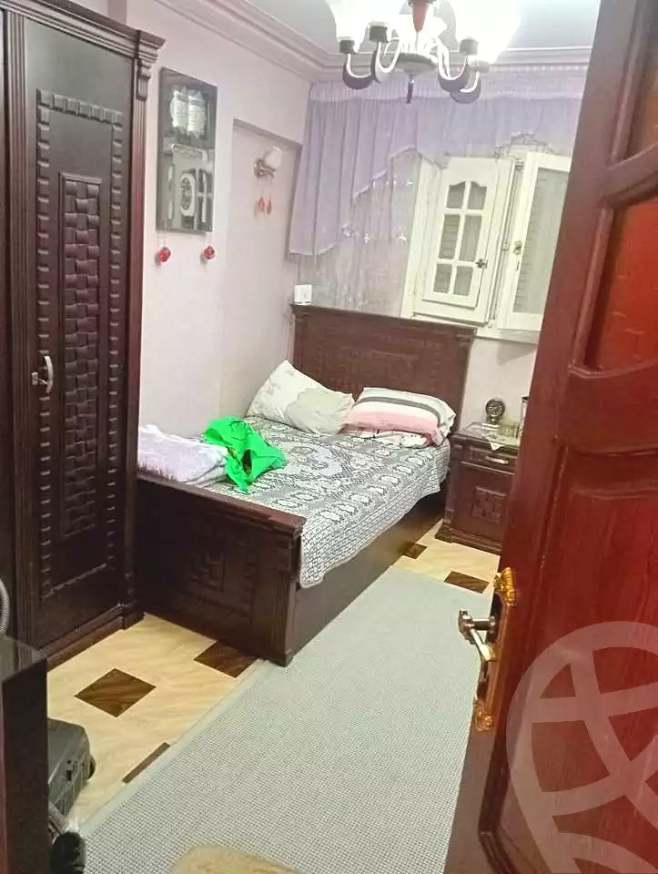 https://aqarmap.com.eg/ar/listing/6930312-for-sale-alexandria-lsywf-el-falki-street-16-el-eslah