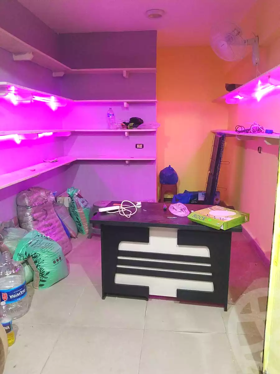 https://aqarmap.com.eg/en/listing/6930323-for-rent-alexandria-lsywf-shamaa