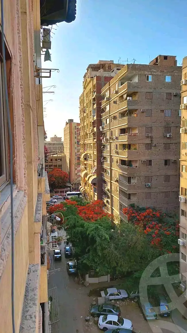 https://aqarmap.com.eg/ar/listing/6930322-for-sale-cairo-el-zaytun-lzytwn-lshrqy-toman-bai-st
