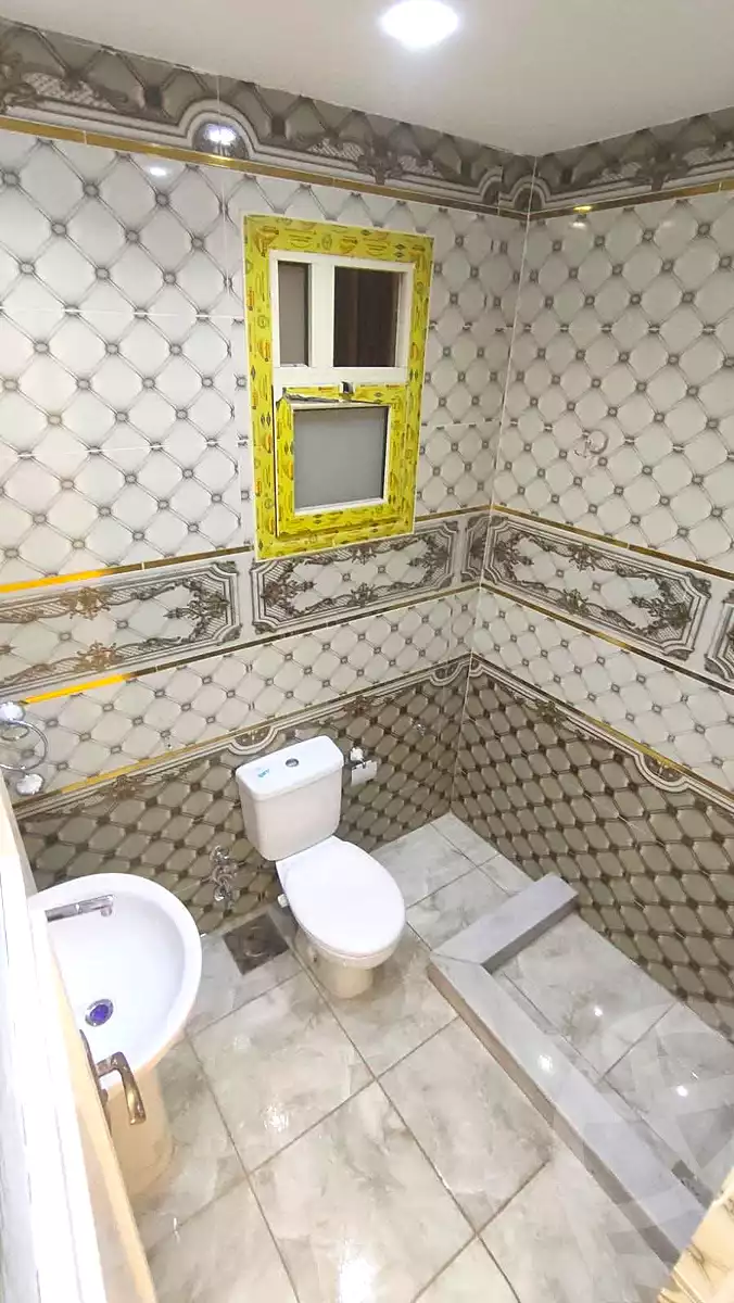 https://aqarmap.com.eg/en/listing/6930319-for-sale-alexandria-miami-el-sebaey-st
