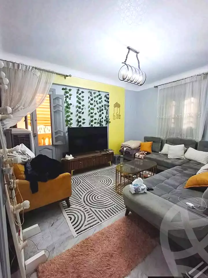 https://aqarmap.com.eg/ar/listing/6930327-for-sale-alexandria-al-agamy-lbytsh-mahmoud-awad-st