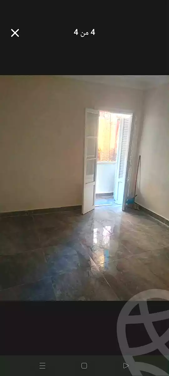 https://aqarmap.com.eg/ar/listing/6930338-for-sale-alexandria-el-asafra-shr-45