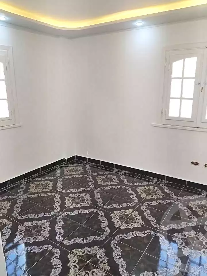 https://aqarmap.com.eg/ar/listing/6930352-for-sale-alexandria-al-agamy-shataa-el-nakheel