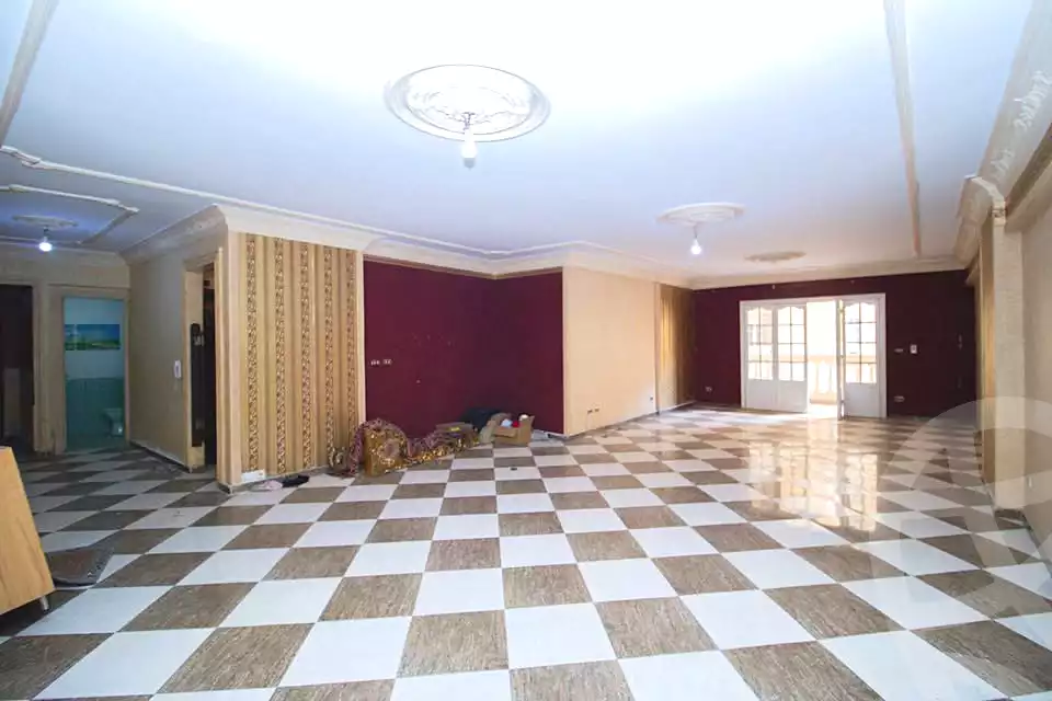 https://aqarmap.com.eg/ar/listing/6930357-for-sale-alexandria-zezenia