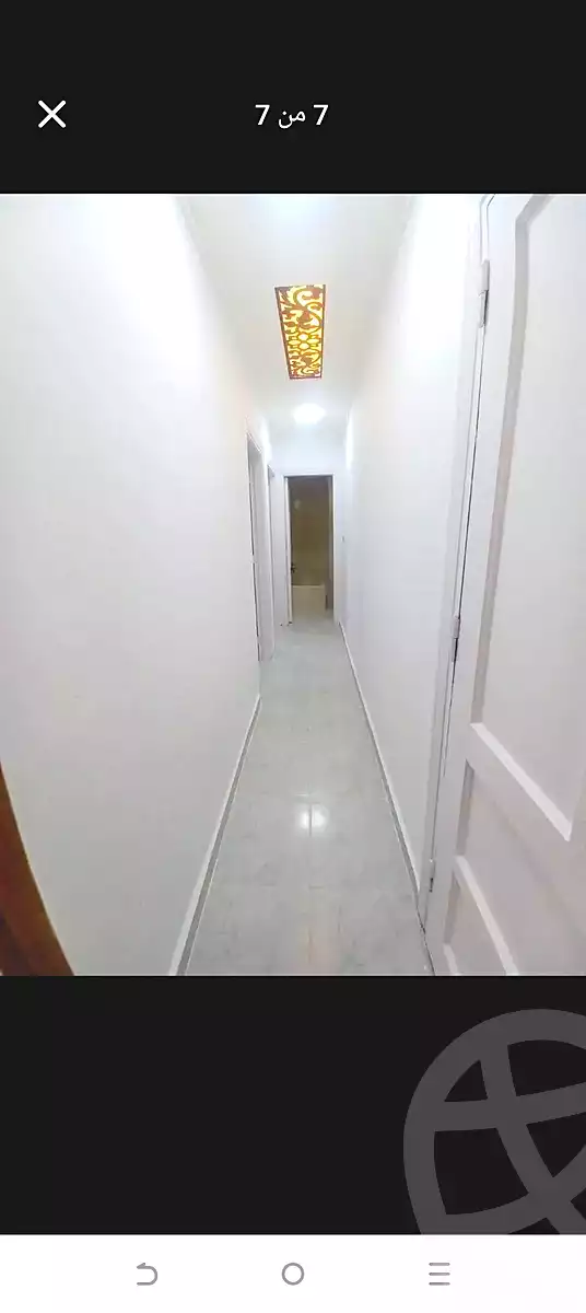 https://aqarmap.com.eg/ar/listing/6930358-for-sale-alexandria-al-agamy-shataa-el-nakheel