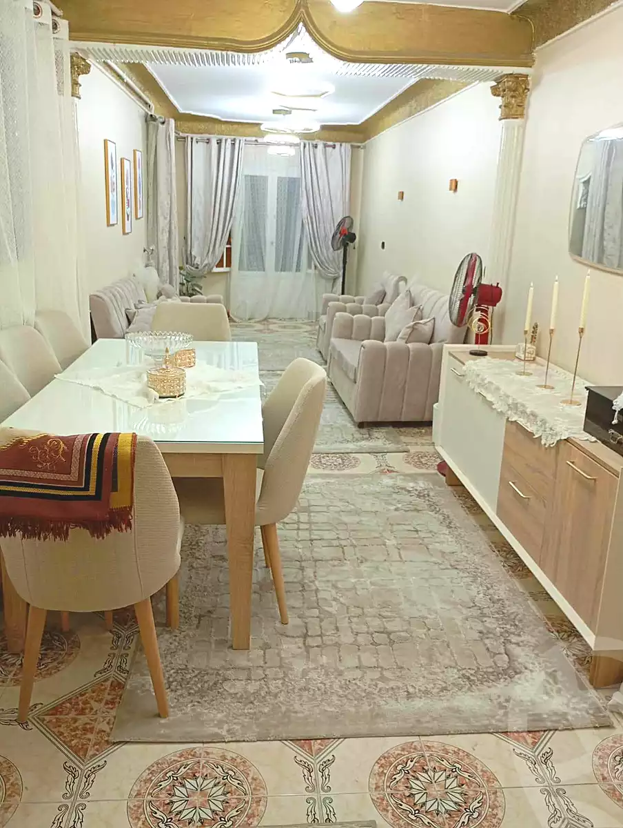 https://aqarmap.com.eg/ar/listing/6930355-for-sale-alexandria-al-agamy-bw-ywsf