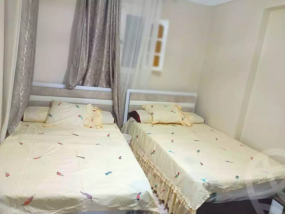 https://aqarmap.com.eg/ar/listing/6930355-for-sale-alexandria-al-agamy-bw-ywsf