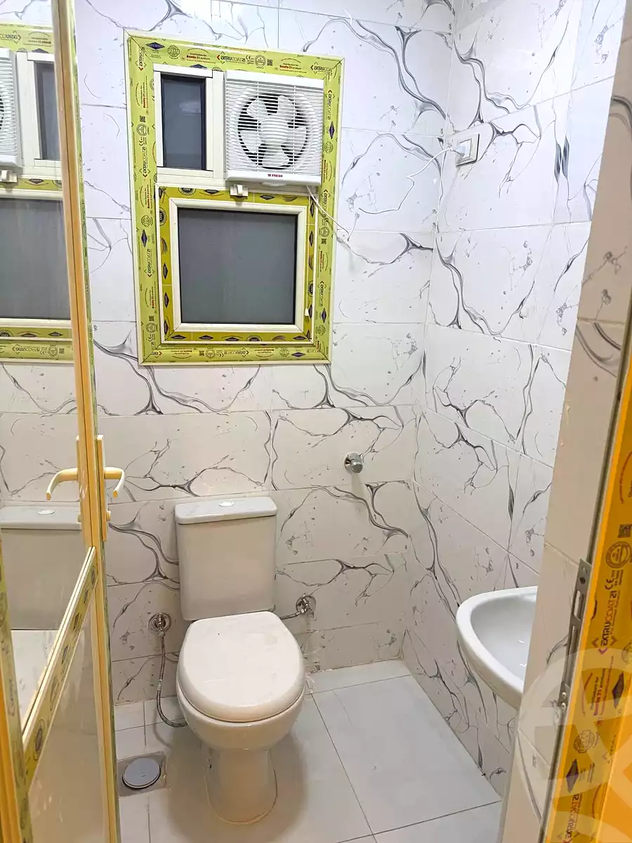 https://aqarmap.com.eg/ar/listing/6930354-for-sale-cairo-el-haram